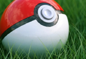 Pokemon Go: Two men fall more than 50ft off cliff while playing mobile game
